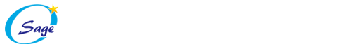 網站建設,企業(yè)網站,網站制作,網頁設計,高端網站建設,企業(yè)網站制作,網頁制作,制作網站,網站設計,高端網頁設計,高端網站設計,做網站,自適應網站